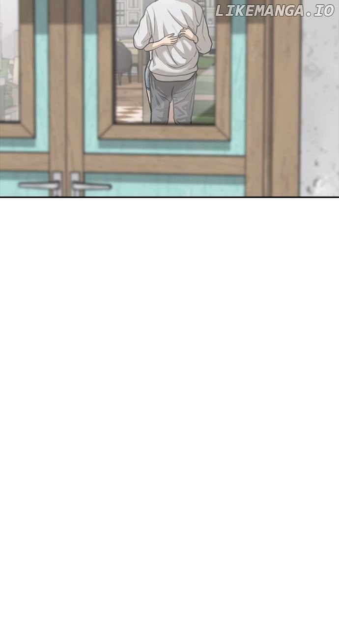 My Life As A Loser 2 Chapter 58 88